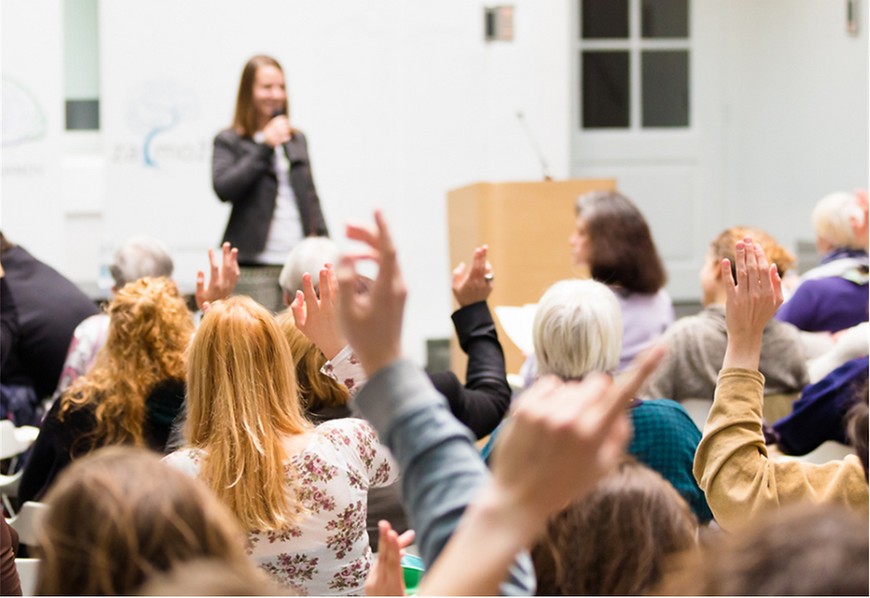 Models of Mutuality: Which Business Model Is Best?