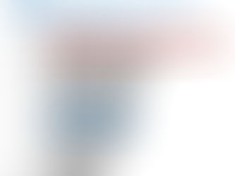 When Profit Shouldn't Be the Motive, Part 1: The Healthcare System