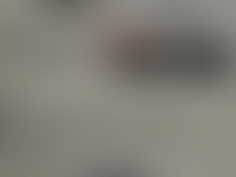 東京シティガイド検定に合格しました。