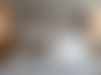 Discover the Charm of Bespoke Upholstered Headboards in Northern Ireland