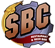 SBC Logo.png
