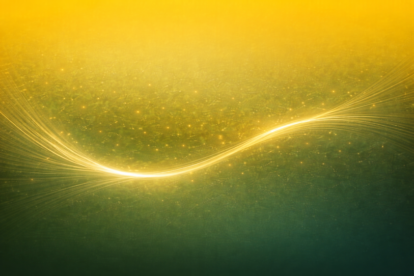 ChatGPT Image Feb 18, 2026, 01_28_19 PM.png