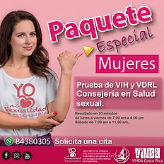 prueba rapida 2020.png