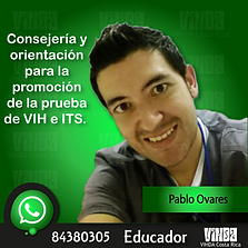 post pablo educador.png