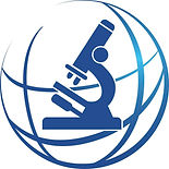 17522553_1010957592371770_34186198697178