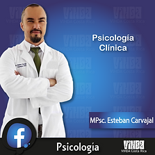 msc_esteban_carvajal_psicologÃÂa.png