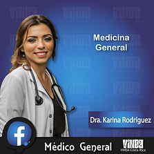 dra karina rodriguez.png