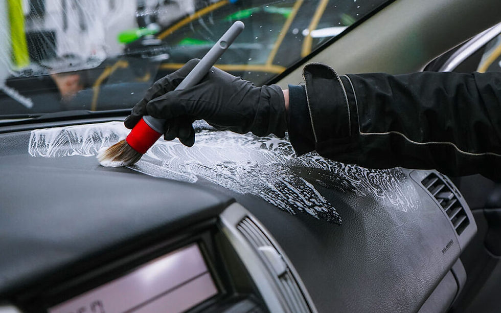 Car-Interior-Cleaning-in-Pune.jpg