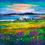Thumbnail: "Evening Light on the Isle of Skye" by Jean Feeney ScotBlock