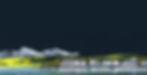 Talisker Background