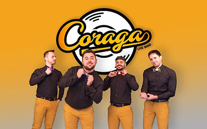 Coraga 2022 full4.jpg