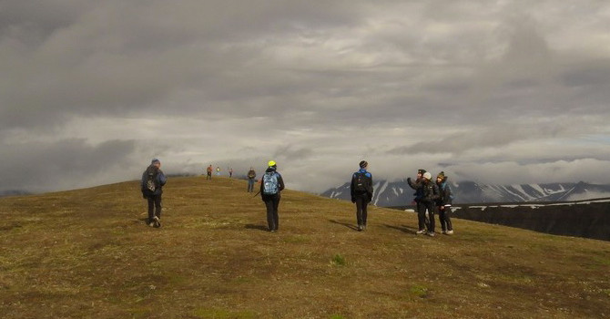 FestivalMeteorologia 2016