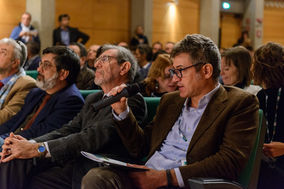 Festivalmeteorologia 2018