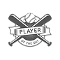 Player of the Day