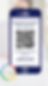 Codigo QR