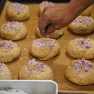Bagel 哨牙悲哥