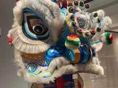 Louis To Wun art work 00023.JPG