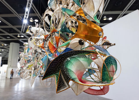 _Z6A0936 (1)_edited.jpg