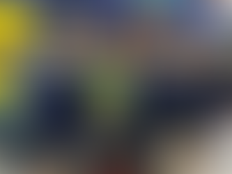 出差回顧 - 歐洲日文化節PMQ Fermenting Connections – My Sourdough Workshop at Europe Day Festival 2025