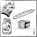 基礎班 BasicClass Icon1.png