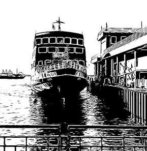 1SourPost Picture.jpg