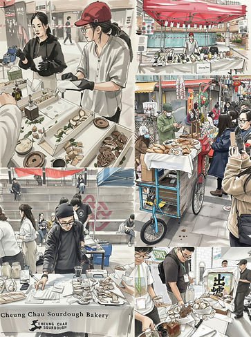 2026 Sourclass 4.001.jpeg