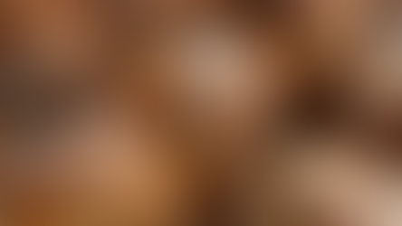 白露出爐 7SEP White Dew Bake