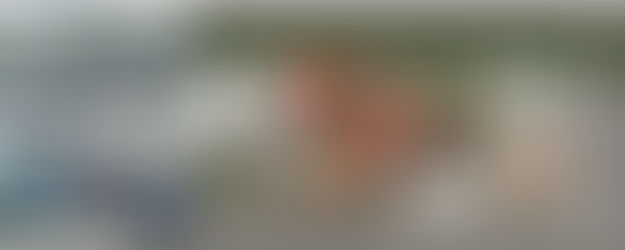 2026哨牙刀之丙午赤馬年 Sourdough at the year of fire horse