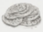 ree