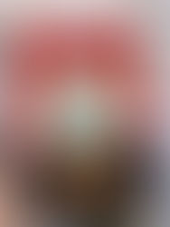 黑心食品的前世今生 - 麵包法案