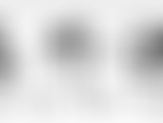 島外送9NOV -深水埗 | 中環