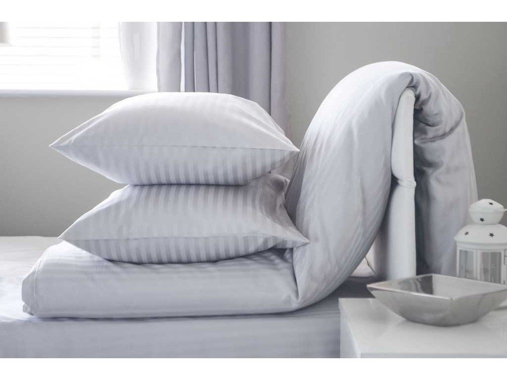 Lightweight Doona (Single Size) Silk Soul