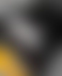 8 Reasons to Choose TPPL Batteries