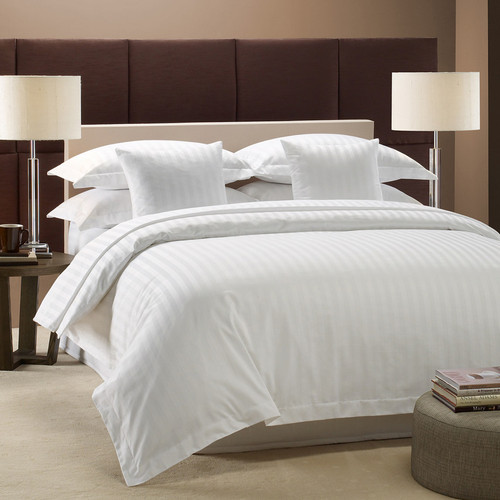 Medium weight Doona (King Size) Silk Soul