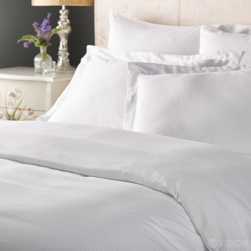 Lightweight Doona (Double Size) Silk Soul