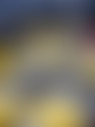 The Unyielding Power: Lead Acid Batteries in the Forklift Industry