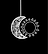 images (2).png