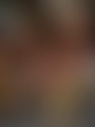 What's an Average Amount of Forklift Use?