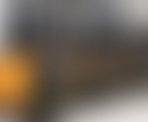 How Much Does it Cost to Service a Walkie Stacker?