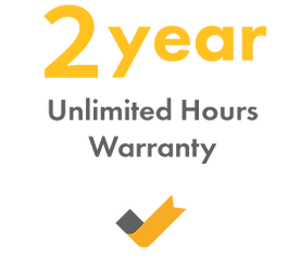 2-Year-Warranty-v2.png