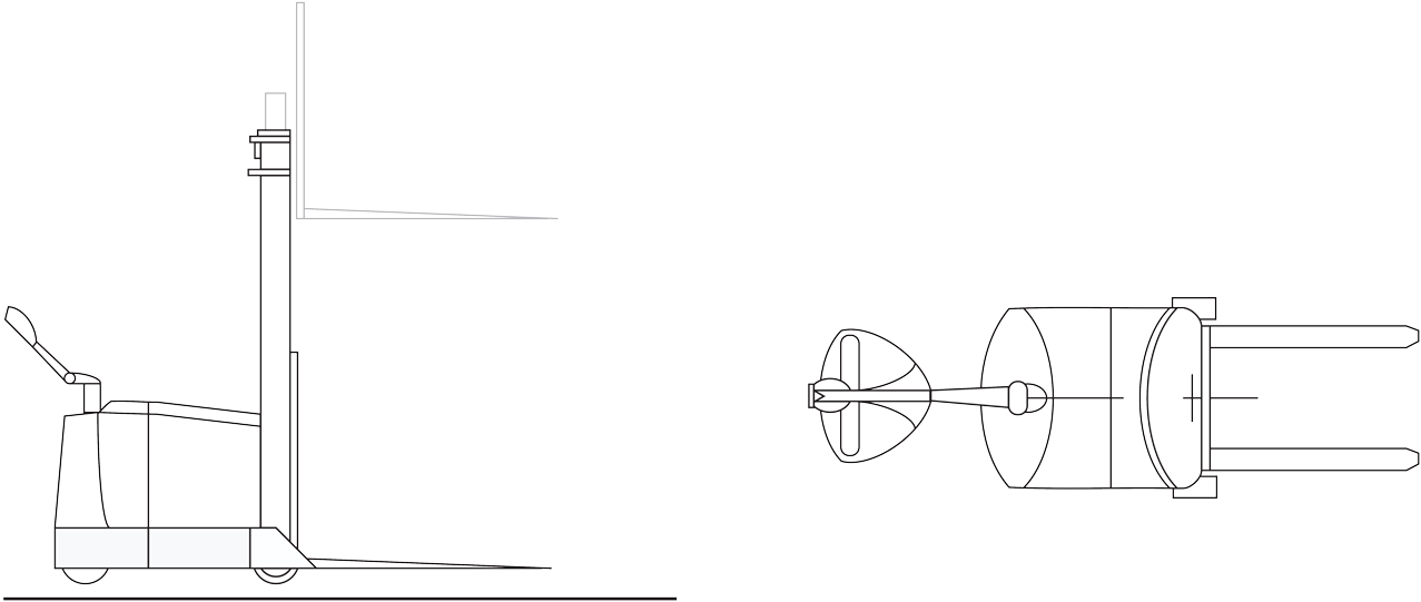 Boa-Tech.gif