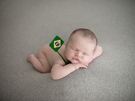 Prêmio Newborn Brasil 2019
