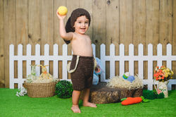 GustavoPASCOA{Sequência nº (001)»}-10