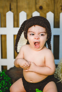 RafaelPASCOA{Sequência nº (001)»}-54