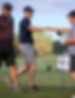 Threaded Fasteners Golf Tournament