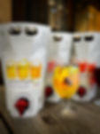 Painted Pail White Sangria Vertical.jpg