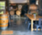 inside tasting room from outside.jpg