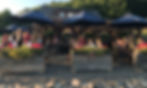 Outdoor SEating with People.jpg
