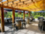 Outdoor Seating.jpg