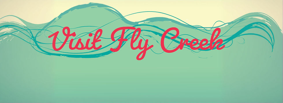 VISIT FLY CREEK EXTENDED.jpg